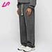 ripped sweatpants